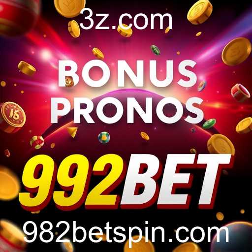 A Expansão dos Jogos Online em 2025