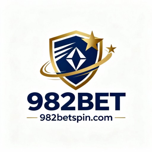 982BET