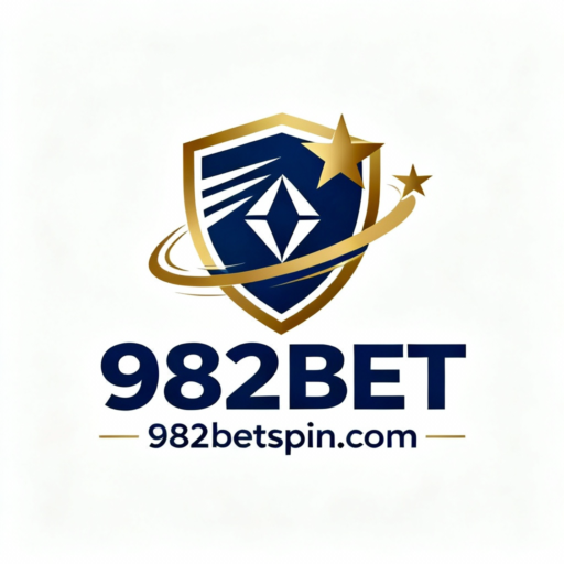 982BET