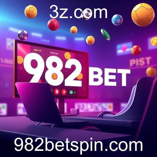 Tendências Atuais no Mercado de Jogos Online em 2025