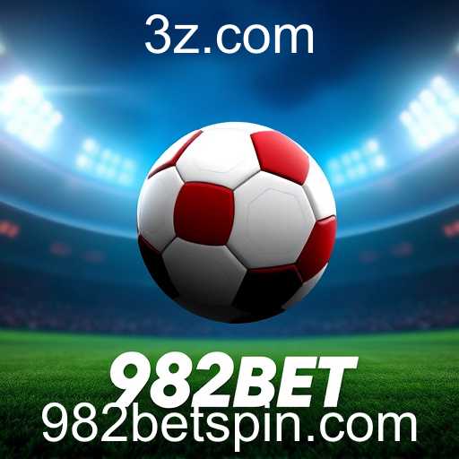 A Ascensão do Jogo Online no Brasil