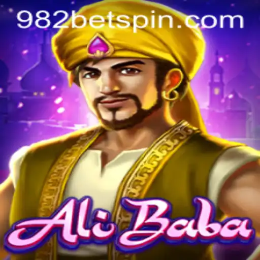 AliBaba: Exploring the Exciting World of the New 982BET Game
