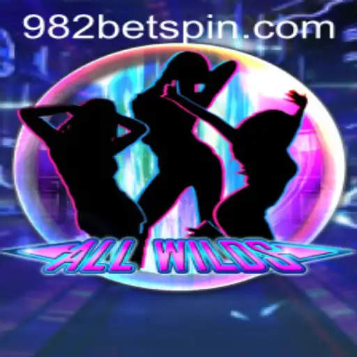 Discover the Exciting World of AllWilds at 982BET