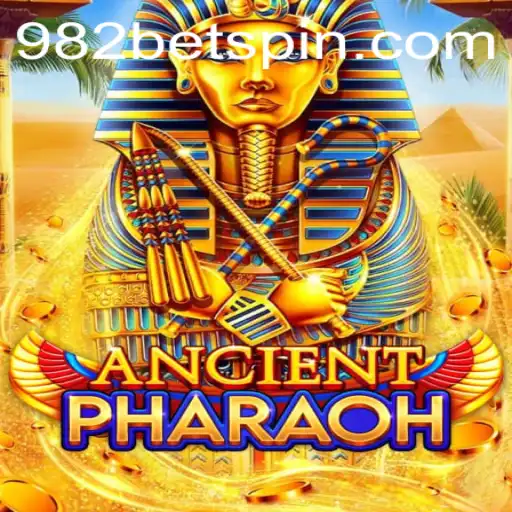 Exploring the Enigmatic World of AncientPharaoh: The Latest Jewel from 982BET
