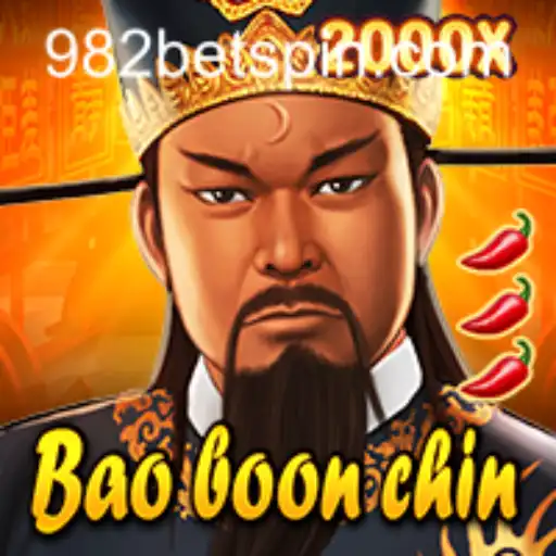 Discovering the World of BaoBoonChin: A Fascinating Game for Enthusiasts