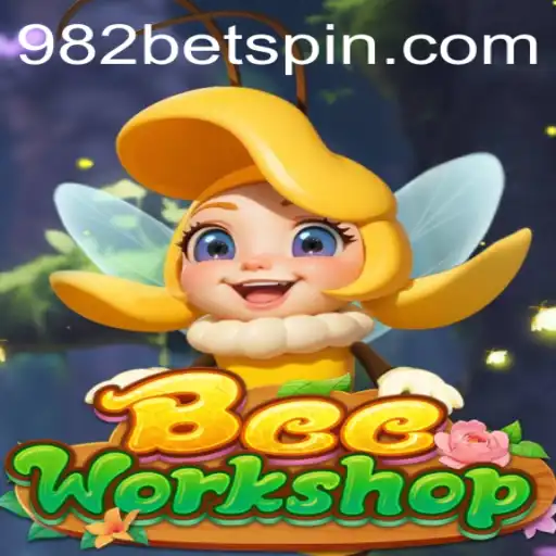 BeeWorkshop: A Comprehensive Guide to the Buzzing World of Strategic Gameplay