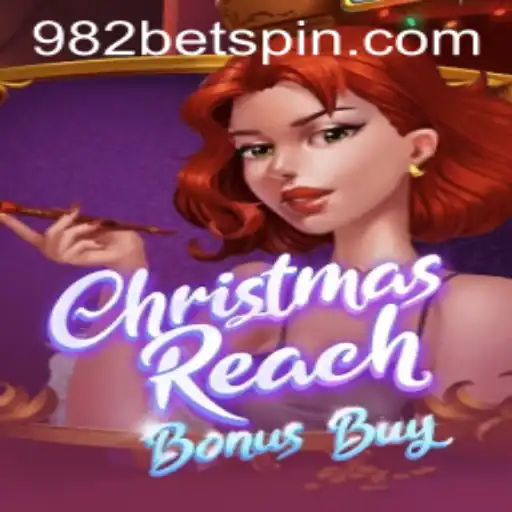 Dive into the Exciting World of ChristmasReachBonusBuy: An In-Depth Look