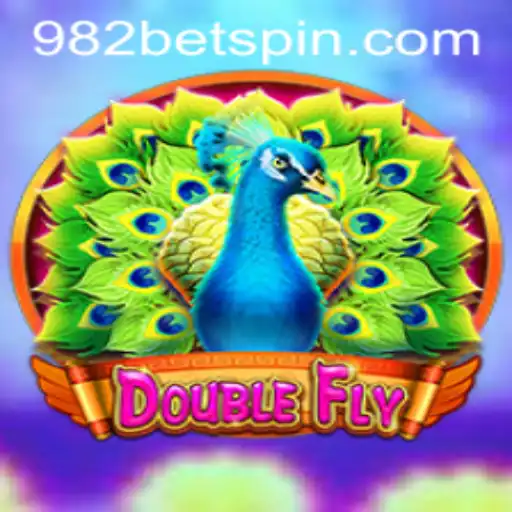 Discovering DoubleFly: An Engaging Gaming Adventure with 982BET