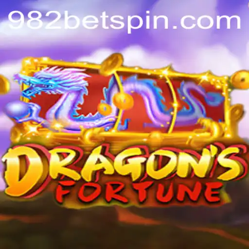 Discover the Mesmerizing World of DragonFortune with 982BET