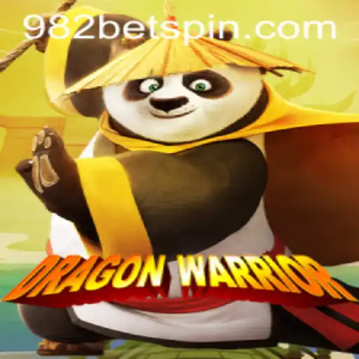 Exploring DragonWarrior: The Thrilling Adventure Game by 982BET