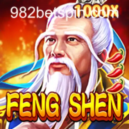 Discover the Exciting World of FengShen: A Thrilling Game Experience