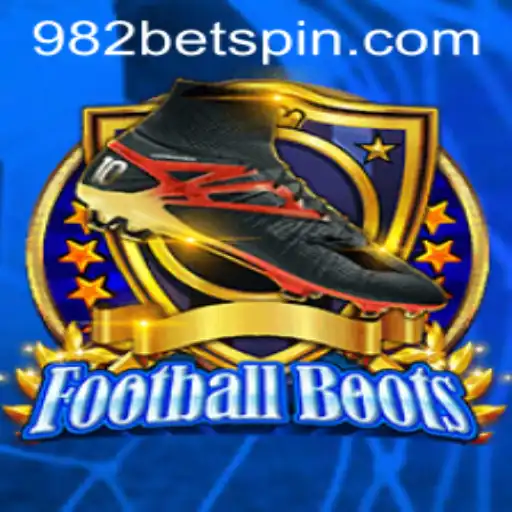 FootballBoots: The Exciting New Game Revolutionizing Football Fandom