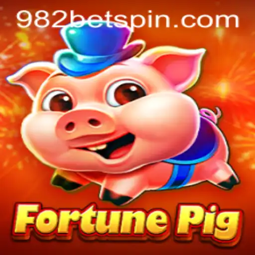 Discover the Exciting World of FortunePig: A Thrilling Gaming Adventure with 982BET