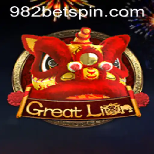 Exploring the World of GreatLion: An In-Depth Introduction to the Game with 982BET