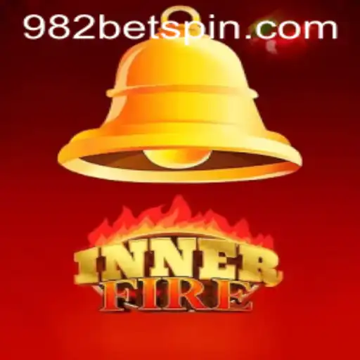 InnerFire: A Thrilling Journey in the World of 982BET