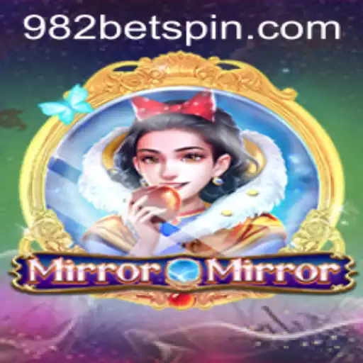 Unveiling MirrorMirror: A New Era in Interactive Gaming with 982BET