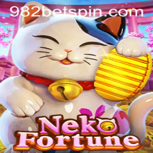 Unveiling the Excitement of NekoFortune on 982BET