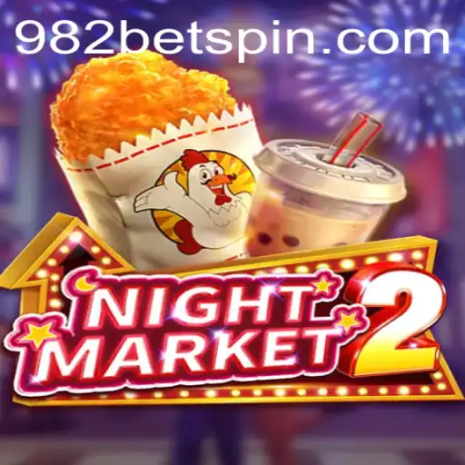 Exploring the Thrilling World of NightMarket2 with 982BET