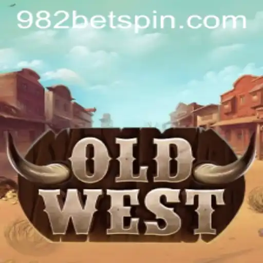 Explore the Thrilling World of OldWest with 982BET