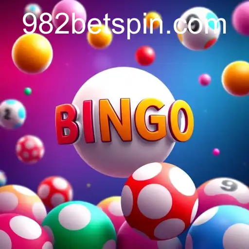 VIP Service 982BET - 24/7 Support and Exclusive Benefits