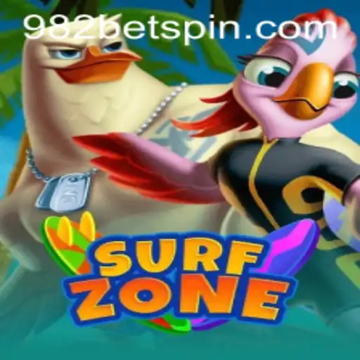 Exploring SurfZone: A Guide to the Thrilling Game Sweeping the Scene