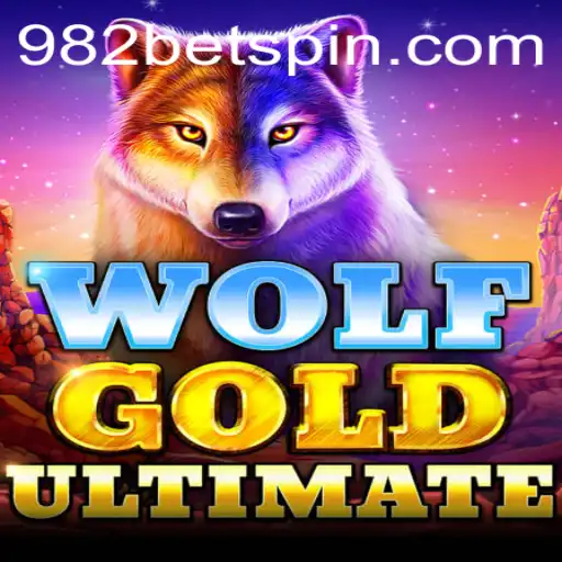 Discover the Thrilling Adventure of WolfGoldUltimate with 982BET